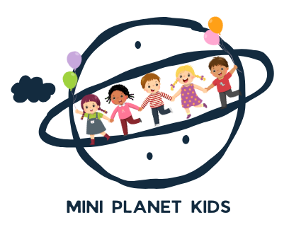 Miniplanetkids