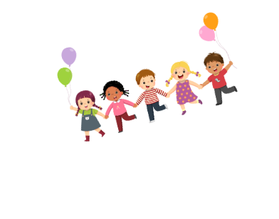 Miniplanetkids