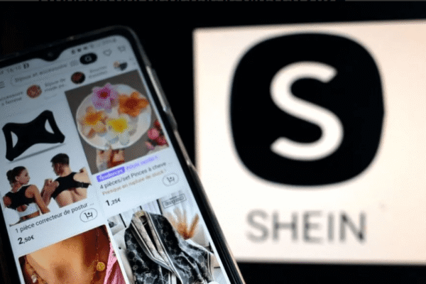promo-banner-image